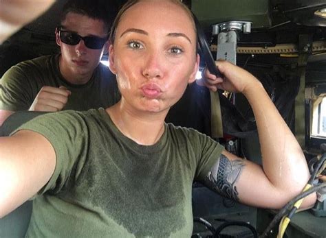 naked military women|Military Women Porn Pics & Naked Photos